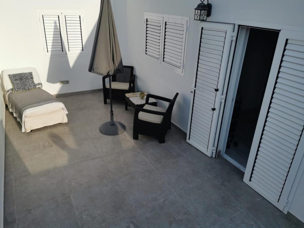 Rentpilar Holiday home Maspalomas (Gran Canaria)